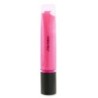 Shiseido Shimmer Gel Gloss 08 Sumire Magenta 9ml