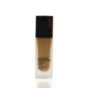 Shiseido Synchro Skin Liquid Foundation 350 30ml