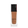 Shiseido Synchro Skin Radiant Lifting Foundation Cream 30ml