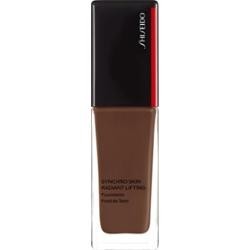 Shiseido Synchro Skin Fond de Teint Liftant Radiant SPF30 30 ml