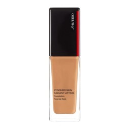Shiseido Synchro Skin Radiant Lifting Base FPS30 30ml