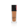 Shiseido Synchro Skin Radiant Lifting Base FPS30 30ml