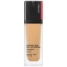 Shiseido Synchro Skin Base Auto-Refrescante para Maquiagem 30ml