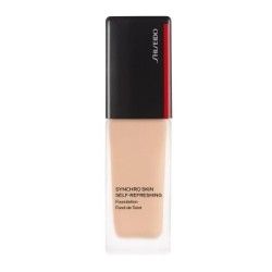 Shiseido Synchro Skin Fond de Teint Rafraîchissant SPF30 30 ml
