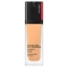 Shiseido Synchro Skin Base Auto-Refrescante FPS30 30ml