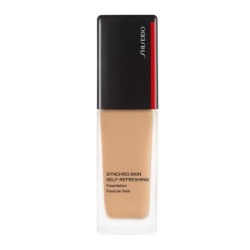 Shiseido Synchro Skin Fond de Teint Rafraîchissant SPF30 30 ml