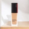 Shiseido Synchro Skin Base Auto-Refrescante FPS30 30ml