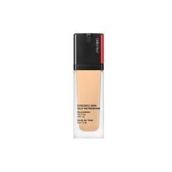 Shiseido Synchro Skin Base Auto-Refrescante FPS30 30ml