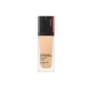 Shiseido Synchro Skin Base Auto-Refrescante FPS30 30ml