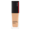 Shiseido Synchro Skin Self Refreshing Foundation SPF30 Flüssig-Make-up, 30 ml