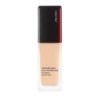Shiseido Synchro Skin Self Refreshing Maquillaje 30ml