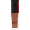 Shiseido Synchro Skin Self Refreshing Maquillaje 30ml