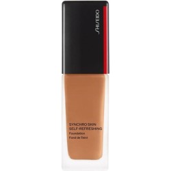 Shiseido Synchro Skin Self Refreshing Maquillaje 30ml