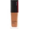Shiseido Synchro Skin Self Refreshing Maquillaje 30ml