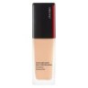 Shiseido Synchro Skin Self Refreshing Maquillaje 30ml