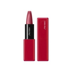 Shiseido Technosatin Gel Lipstick 409 Labial 30g