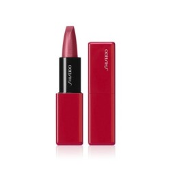 Shiseido Technosatin Gel Lipstick 409 Lipstick 30g