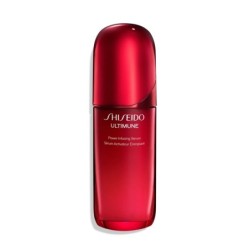 Shiseido Ultimune Power Infusing Concentrate Sérum Antiedad 75ml