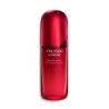 Shiseido Ultimune Power Infusing Concentrate Anti-Aging Serum 75ml