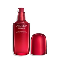 Shiseido Ultimune Power Infusing Concentrate Anti-Aging Serum 75ml