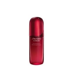 Shiseido Ultimune Power Infusing Concentrate Anti-Aging Serum 75ml