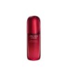 Shiseido Ultimune Power Infusing Concentrate Anti-Aging Serum 75ml