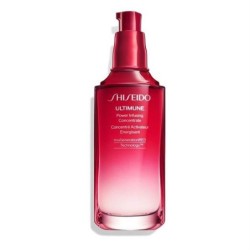 Shiseido Ultimune Power Infusing Concentrate Anti-Aging Serum 75ml