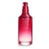 Shiseido Ultimune Power Infusing Concentrate Anti-Aging Serum 75ml