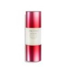 Shiseido Ultimune Power Infusing Concentrate Anti-Aging Serum 75ml