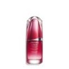 Shiseido Ultimune Power Infusing Concentrate Anti-Aging Serum 75ml