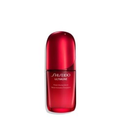 Shiseido Ultimune Power Infusing Concentrate Anti-Aging Serum 75ml