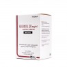 REGAXIDIL Solution Peau 20 mg/ml Minoxidil 120 ml
