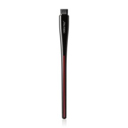 Shiseido Yane Hake Pincel para Ojos 1 ud
