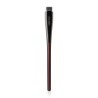 Shiseido Yane Hake Pincel para Ojos 1 ud