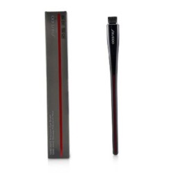 Shiseido Yane Hake Pincel para Ojos 1 ud