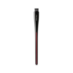 Shiseido Yane Hake Pincel para Ojos 1 ud