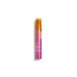 Strivectin Multi-Action Super-C Aufhellendes Augenserum-Gel 15 ml