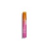 Strivectin Sérum Iluminador para Ojos Multi-Action Super-C Gel 15ml