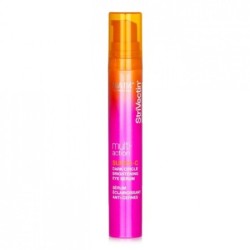 Strivectin Sérum Iluminador para Ojos Multi-Action Super-C Gel 15ml