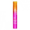 Strivectin Sérum Iluminador para Ojos Multi-Action Super-C Gel 15ml