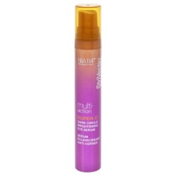 Strivectin Sérum Iluminador para Ojos Multi-Action Super-C Gel 15ml