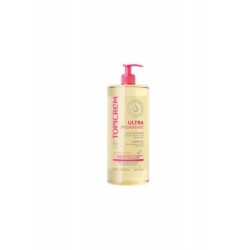 Topicrem UH Duschöl 1000ml