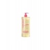 Topicrem UH Duschöl 1000ml