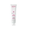 Topicrem Cica Soothing Moisturizing Cream 40ml