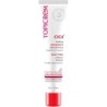 Topicrem Cica Soothing Moisturizing Cream 40ml
