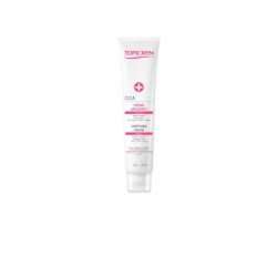 Topicrem Cica Soothing Moisturizing Cream 40ml