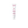 Topicrem Cica Soothing Moisturizing Cream 40ml