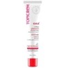 Topicrem Cica Soothing Moisturizing Cream 40ml