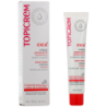 Topicrem Cica Soothing Moisturizing Cream 40ml