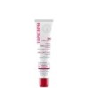 Topicrem DA Protect Crème Émolliente Visage 40 ml